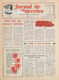 Jornal de Barcelos_1256_1974-07-18.pdf.jpg