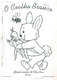O Coelho Branco, Mar. 1993_ocred.pdf.jpg