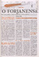 O Forjanense_1990_N0035.pdf.jpg