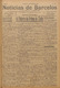 Noticias de Barcelos_0358_1939-06-01.pdf.jpg