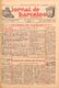 Jornal de Barcelos_0520_1960-02-18.pdf.jpg