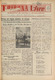 Tribuna Livre_0833_1971-03-20.pdf.jpg