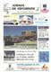 Jornal-de-Esposende-2001-N0455.pdf.jpg