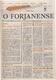 O Forjanense_1988_N0015.pdf.jpg