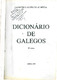 Dicionário de Galegos. Vol 1_ocred.pdf.jpg