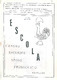 Escola, Ano 1990-91, Nº 25, [Out. 1990]_ocred.pdf.jpg