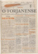 O Forjanense_1990_N0030.pdf.jpg