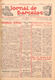 Jornal de Barcelos_0540_1960-07-07.pdf.jpg