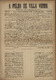 Folha de Vila Verde 1886 (33).pdf.jpg