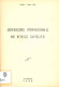 Obrigações profissionais do médico católico.pdf.jpg