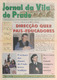 Jornal da Vila de Prado_0142_1999-03-31.pdf.jpg
