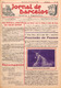 Jornal de Barcelos_0210_1954-03-11.pdf.jpg