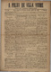 Folha de Vila Verde 1886 (15).pdf.jpg