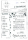 O Pintarolas, Nº 28, 1999-2000_ocred.pdf.jpg