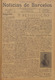 Noticias de Barcelos_0251_1937-04-22.pdf.jpg