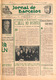 Jornal de Barcelos_0777_1965-02-25.pdf.jpg