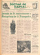 Jornal de Barcelos_1058_1970-08-13.pdf.jpg