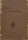 Direito Internacional__1903-1904.pdf.jpg