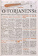 O Forjanense_1990_N0037.pdf.jpg