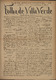 Folha de Vila Verde 1887 (8).pdf.jpg