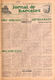 Jornal de Barcelos_0936_1968-03-21.pdf.jpg