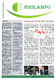 O Pirilampo, Ano 26, Nº 87-88, Mai. 2009_ocred.pdf.jpg