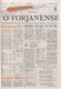 O Forjanense_1987_N0002.pdf.jpg