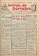 Jornal de Barcelos_0069_1951-04-26.pdf.jpg