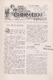 Barcellos Revista_0013_1909_2ª quinzena de Agosto.pdf.jpg