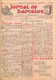 Jornal de Barcelos_0221_1954-05-27.pdf.jpg