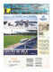 farol 710.pdf.jpg