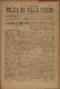 A folha de Vila Verde 1 de Outubro 1916.pdf.jpg