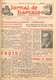 Jornal de Barcelos_0652_1962-09-06.pdf.jpg