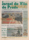 Jornal da Vila de Prado_0168_2001-05-31.pdf.jpg