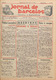 Jornal de Barcelos_0065_1951-03-29.pdf.jpg