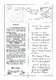 O Pintainho, Nº 13, 1995_ocred.pdf.jpg