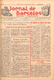 Jornal de Barcelos_0553_1960-10-06.pdf.jpg