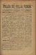 folha de vila verde14 julho 1907.pdf.jpg