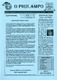 O Pirilampo, Ano 19, Nº 70, Dez. 2003_ocred.pdf.jpg