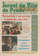 Jornal da Vila de Prado_0169_2001-06-30.pdf.jpg