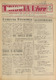 Tribuna Livre_0476_1971-12-25.pdf.jpg