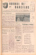 Jornal de Barcelos_1296_1975-05-15.pdf.jpg