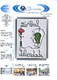 Eco das Escolas - Agrupamento de Fragoso, Ano 7, Nº 13, Jun. 2006_ocred.pdf.jpg