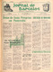 Jornal de Barcelos_1060_1970-08-27.pdf.jpg