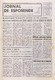 Jornal de Esposende_1989_N0174.pdf.jpg