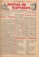 Jornal de Barcelos_0188_1953-10-08.pdf.jpg