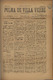 folha de vila verde 19 janeiro 1908.pdf.jpg