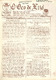 O Eco de Lijó, Ano 5, Nº 49, Nov. 1984_ocred.pdf.jpg