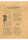 A Barcelense, nº 2, 18-Dez.-1904.pdf.jpg