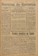 Noticias de Barcelos_0261_1937-07-08.pdf.jpg